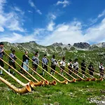 Alpenflair 