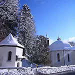 Alpenflair 