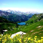 Alpenflair 