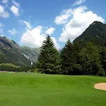Alpenflair 