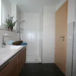 Alpenflair 